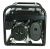 Генератор Habert HT3900B-Tehinstrument Генератор Habert HT3900B-Tehinstrument