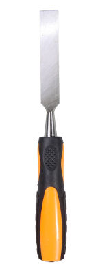 Стамеска-долото ВИХРЬ 20 мм-Tehinstrument