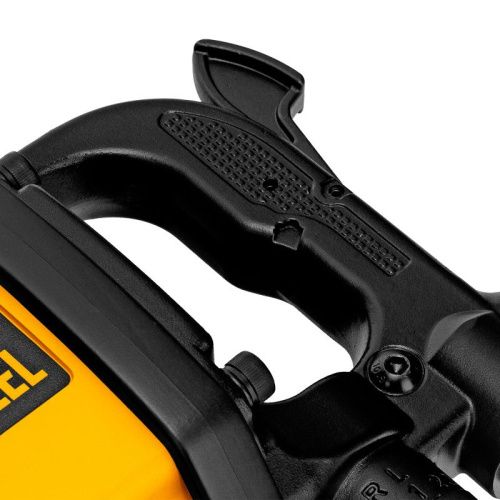 Ударный пневмогайковерт Denzel IW2600-Tehinstrument