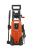 Мойка высокого давления  Sturm PW9223-Tehinstrument