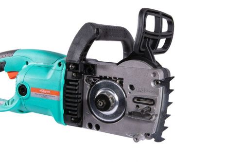 Цепная пила электрическая  Sturm CC99222-Tehinstrument