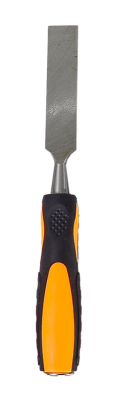 Стамеска-долото ВИХРЬ 24 мм-Tehinstrument