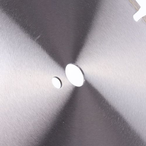 Диск Expert алмазный сегментный по бетону (350х25 мм), PATRIOT-Tehinstrument