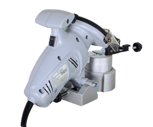 Станок для заточки цепей Ресанта Т-220-Tehinstrument