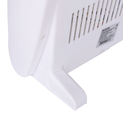 Инфракрасный обогреватель (кварцевый) Ресанта ИКО-800Л-Tehinstrument