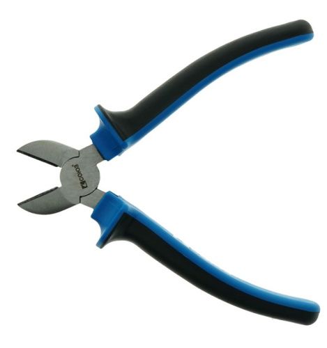 Бокорезы 160мм, СОЮЗ-Tehinstrument