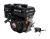 Двигатель Lifan 170F, вал ?20мм, катушка 3 Ампера-Tehinstrument
