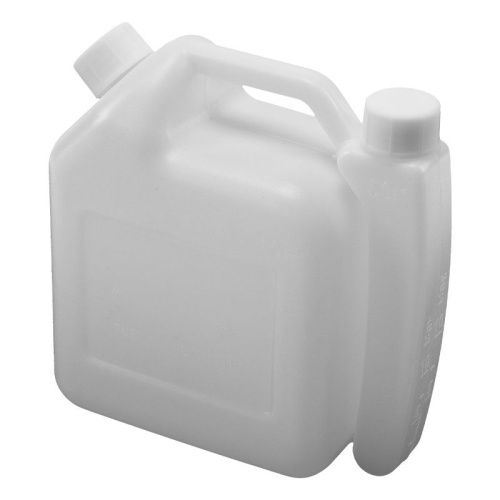 Триммер бензиновый Denzel DGT 430-Tehinstrument