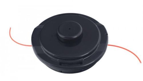 Катушка Patriot DL-1208-Tehinstrument