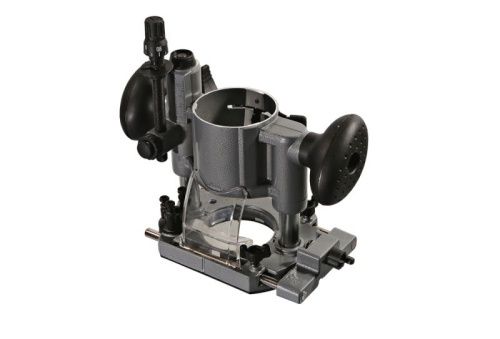 Фрезер  Hanskonner HRE1185-Tehinstrument