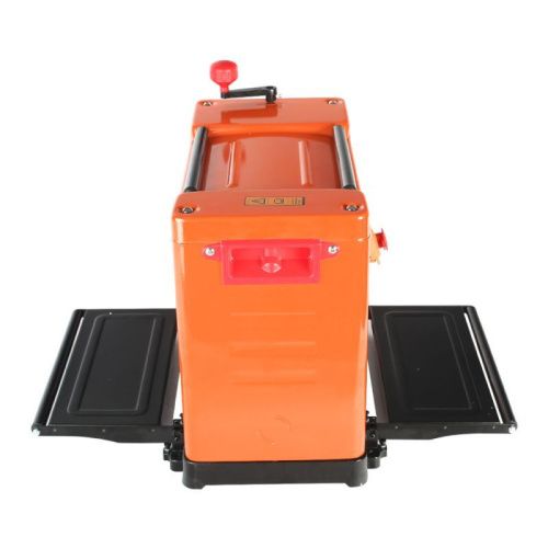 Станок рейсмусовый Patriot TP 330-Tehinstrument