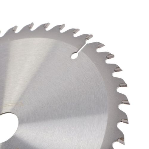 Пильный диск по дереву ArmorPiercing 160x20/16мм, 40 зубьев, Hanskonner-Tehinstrument