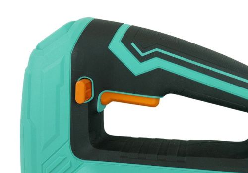 Лобзик электрический  Sturm JS4085Q-Tehinstrument