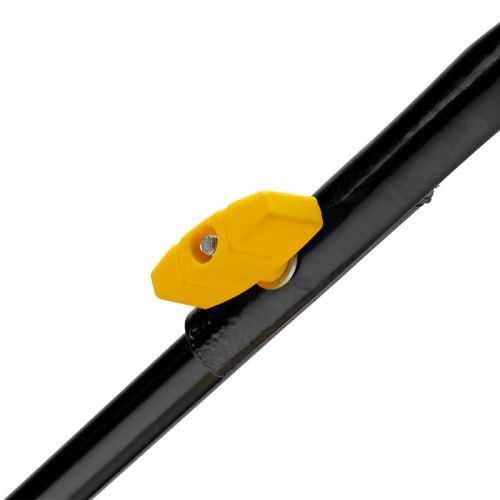 Газонокосилка электрическая Denzel GM-1300-Tehinstrument