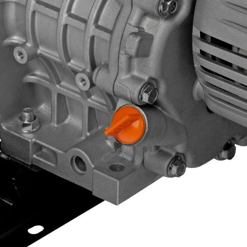 Генератор дизельный Denzel DES-32-Tehinstrument