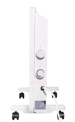 Конвектор РЕСАНТА ОК-2500СН-Tehinstrument