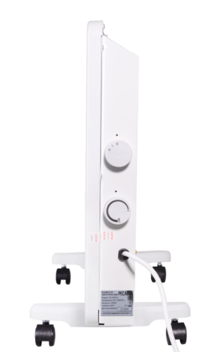 Конвектор РЕСАНТА ОК-2500СН-Tehinstrument