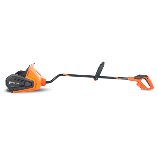 Аккумуляторная снеговая лопата YARD FOX BASIC 33E-Tehinstrument