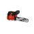 Пила цепная бензиновая DDE CS250-12"-Tehinstrument Пила цепная бензиновая DDE CS250-12"-Tehinstrument