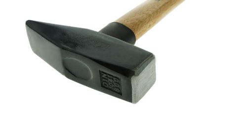 Молоток СОЮЗ 1010-53-WD0800C со встроенным кернером, СОЮЗ-Tehinstrument