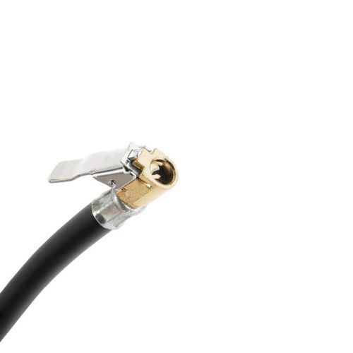 Профессиональный пистолет Patriot GN 60 G для накачки шин-Tehinstrument