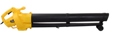 Воздуходувка электрическая Huter EB-3000-Tehinstrument