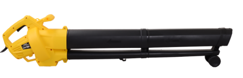 Воздуходувка электрическая Huter EB-3000-Tehinstrument