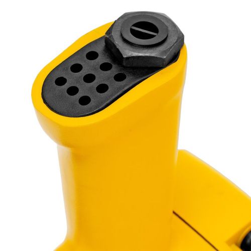 Ударный пневмогайковерт Denzel IW860-Tehinstrument