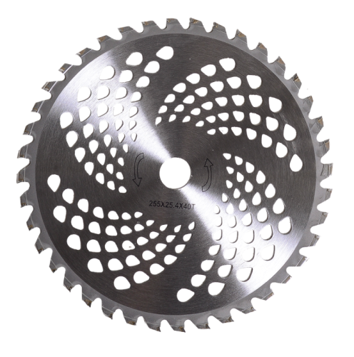 Диск (лезвие) GTD-40TP-Tehinstrument