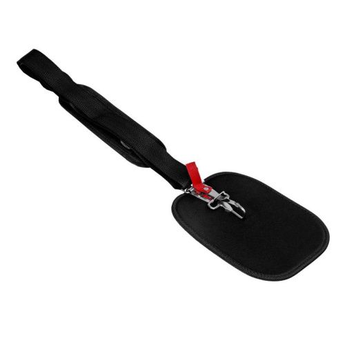 Триммер бензиновый Denzel DT 43S-Tehinstrument