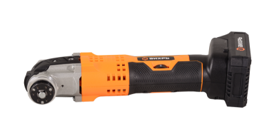 Реноватор аккумуляторный АМФИ-20Li Вихрь-Tehinstrument