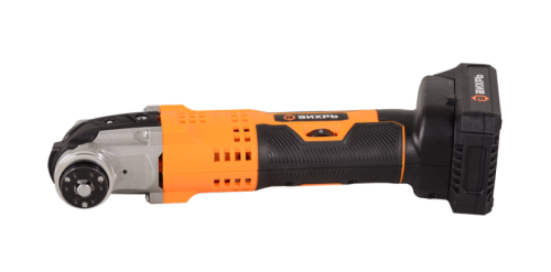 Реноватор аккумуляторный АМФИ-20Li Вихрь-Tehinstrument