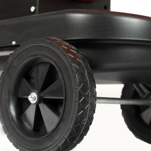 Тепловая пушка дизельная Patriot DTC 228-Tehinstrument