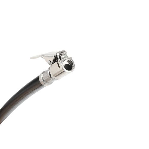 Пистолет для накачки шин Patriot GN 60 D-Tehinstrument