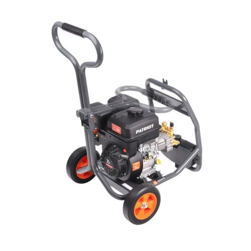 Моющий аппарат бензиновый PATRIOT GT5 Pro-Tehinstrument