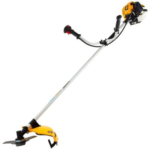 Триммер бензиновый Denzel DT 25-Tehinstrument