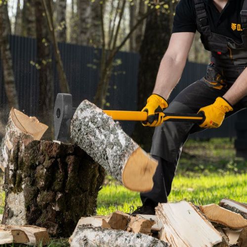 Колун-кувалда Denzel 3000 г-Tehinstrument