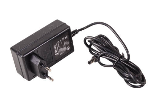 Дрель-шуруповерт Вихрь ДА-12Л-2-Tehinstrument