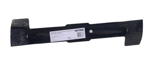 Лезвие для электрической газонокосилки ELM-1800 серии HTT-Tehinstrument