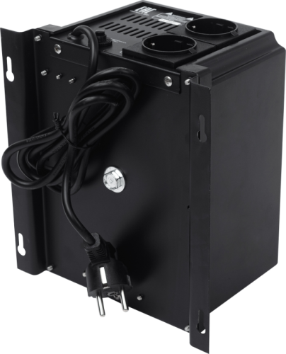 Стабилизатор напряжения РЕСАНТА СПН-900-Tehinstrument