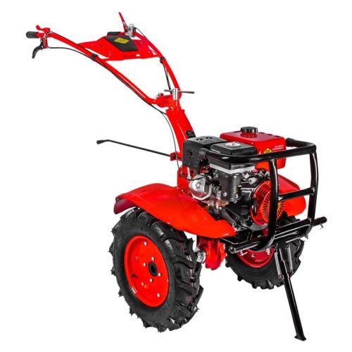 Мотоблок DDE Добрыня Н-Tehinstrument