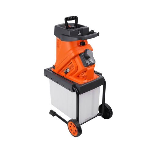 Измельчитель электрический Patriot SE 26-Tehinstrument