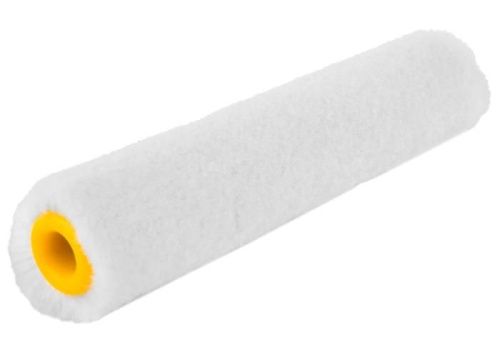 Валик сменный 100 мм, велюровый, ворс 4 мм, ручка D 6 мм  Sturm-Tehinstrument