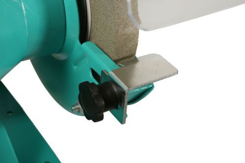 Точильный станок  Sturm BG6012L-Tehinstrument