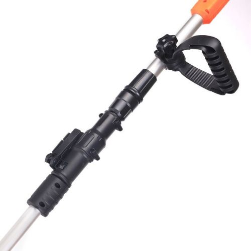 Снегоуборщик аккумуляторный ручной PATRIOT PE 1003 UES-Tehinstrument