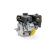 Бензиновый двигатель Champion G210-2HK-Tehinstrument