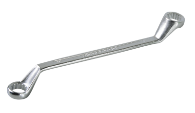 Набор накидных ключей 8 шт. 6 - 22 Вихрь-Tehinstrument