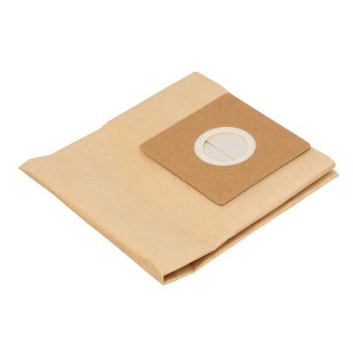 Комплект мешков одноразовых для пылесоса Denzel SVC15, LVC15 5 шт.// Denzel-Tehinstrument