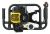 Мотобур Habert HD-520W (без шнека)-Tehinstrument