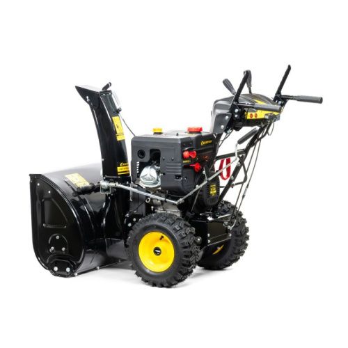 Снегоотбрасыватель CHAMPION ST1171E-Tehinstrument